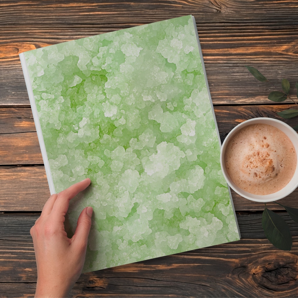 01_ソルトテクスチャ背景素材|12色セット・デジタル&印刷対応