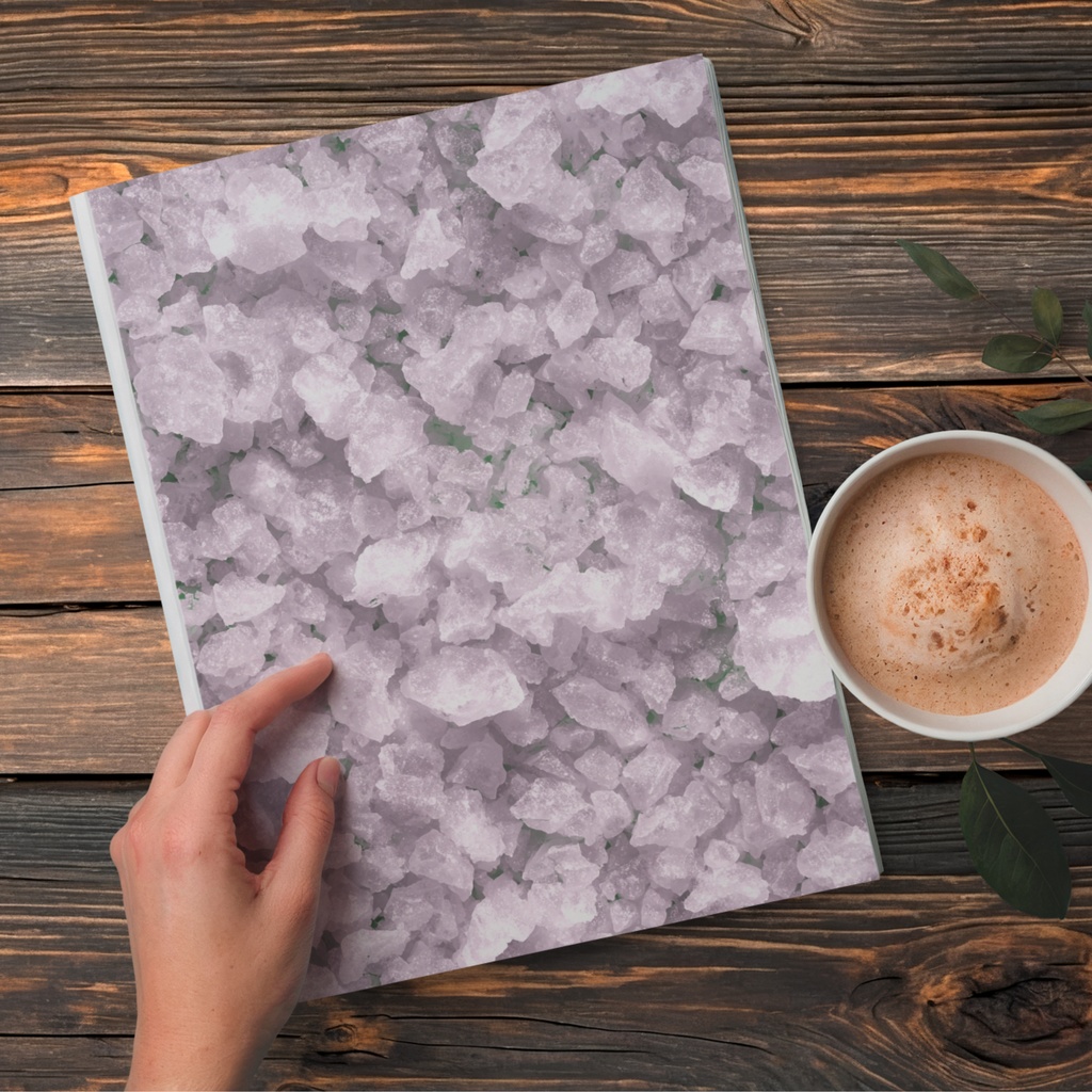 02_ソルトテクスチャ背景素材|12色セット・デジタル&印刷対応