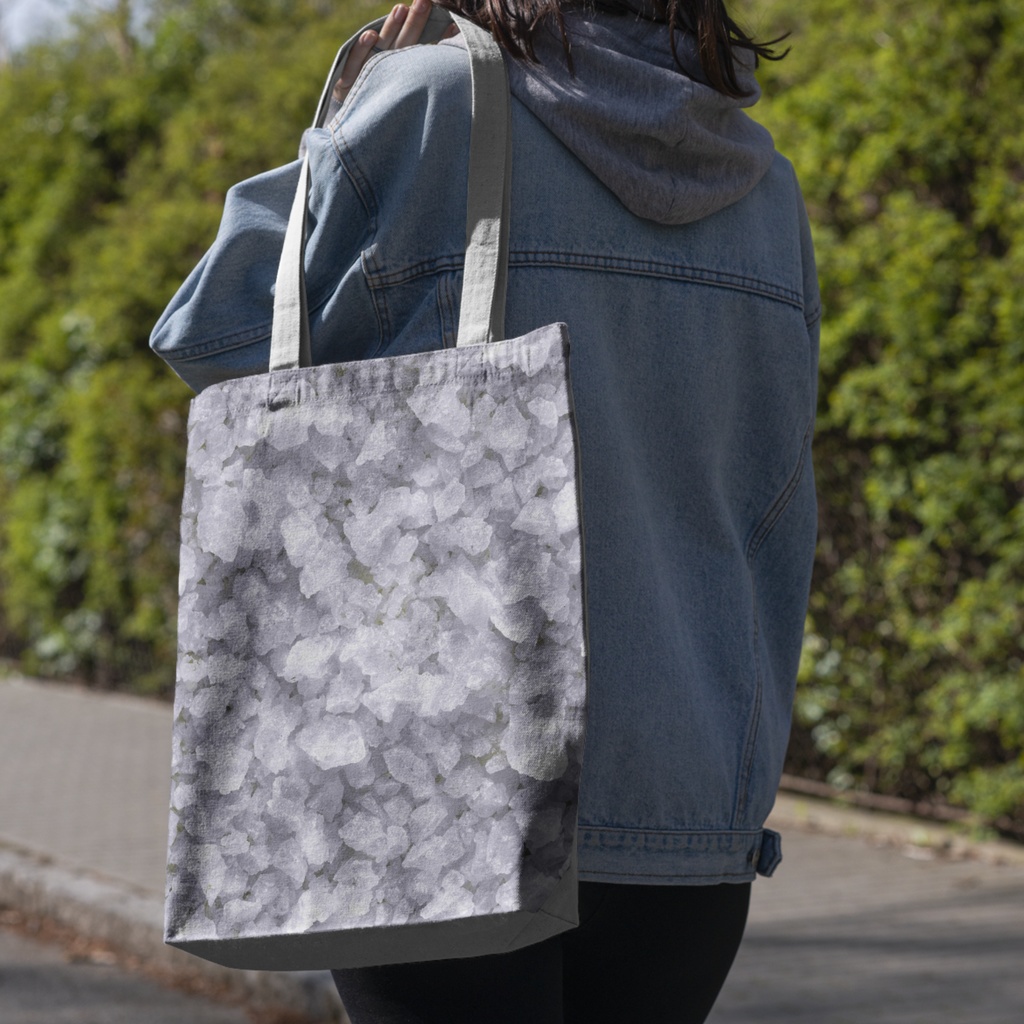 02_ソルトテクスチャ背景素材|12色セット・デジタル&印刷対応