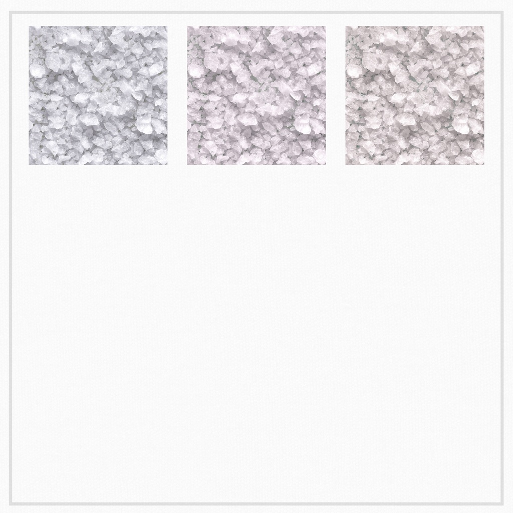 02_ソルトテクスチャ背景素材|12色セット・デジタル&印刷対応