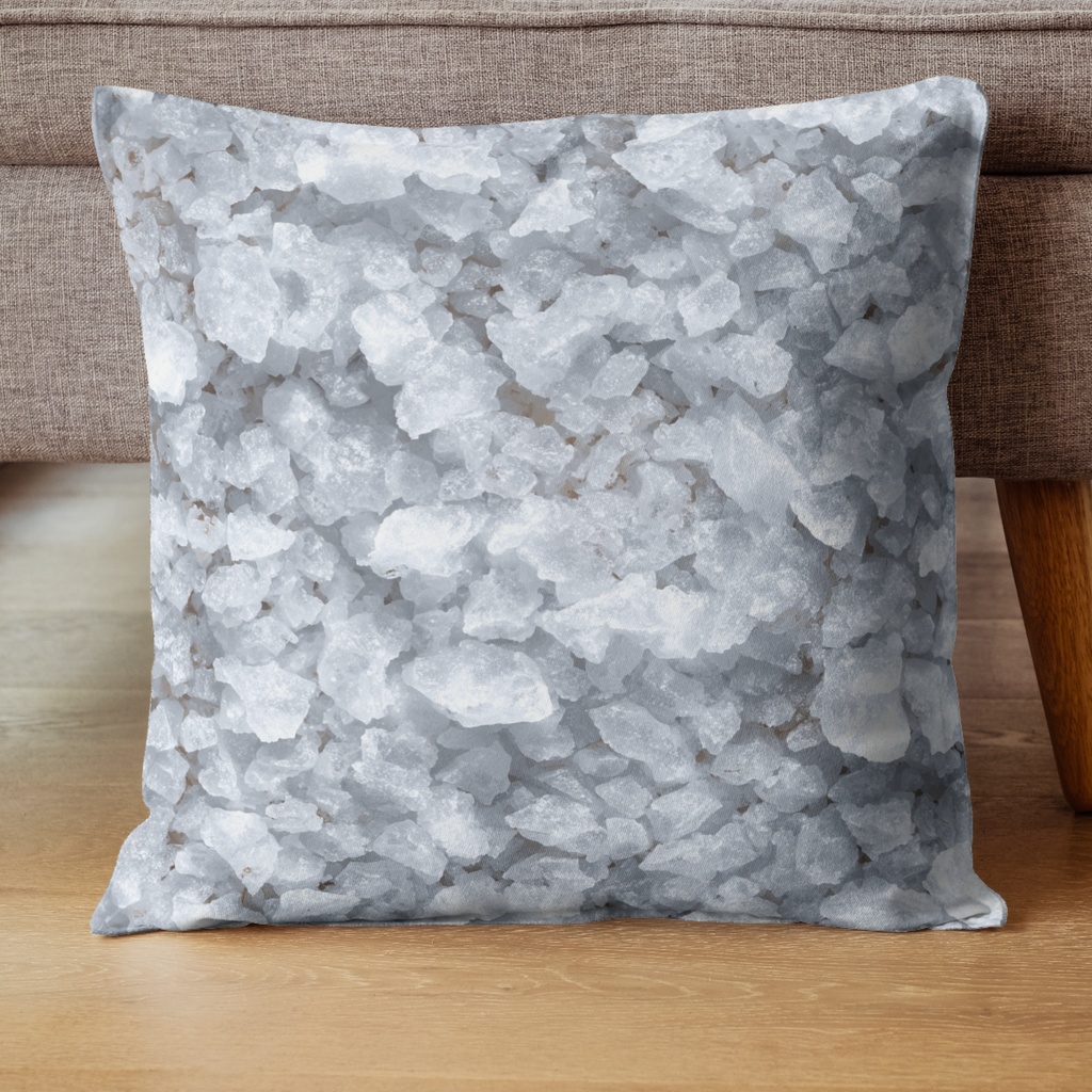 02_ソルトテクスチャ背景素材|12色セット・デジタル&印刷対応