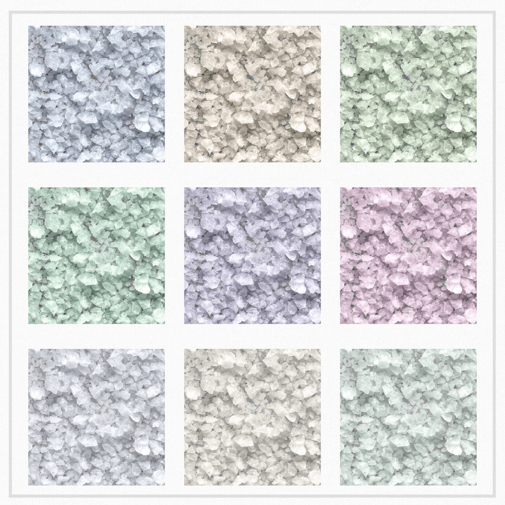 02_ソルトテクスチャ背景素材|12色セット・デジタル&印刷対応