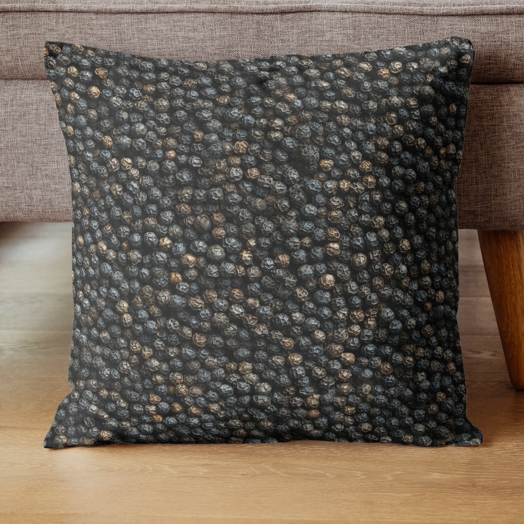 01_ペッパーテクスチャ背景素材|12色セット・デジタル&印刷対応