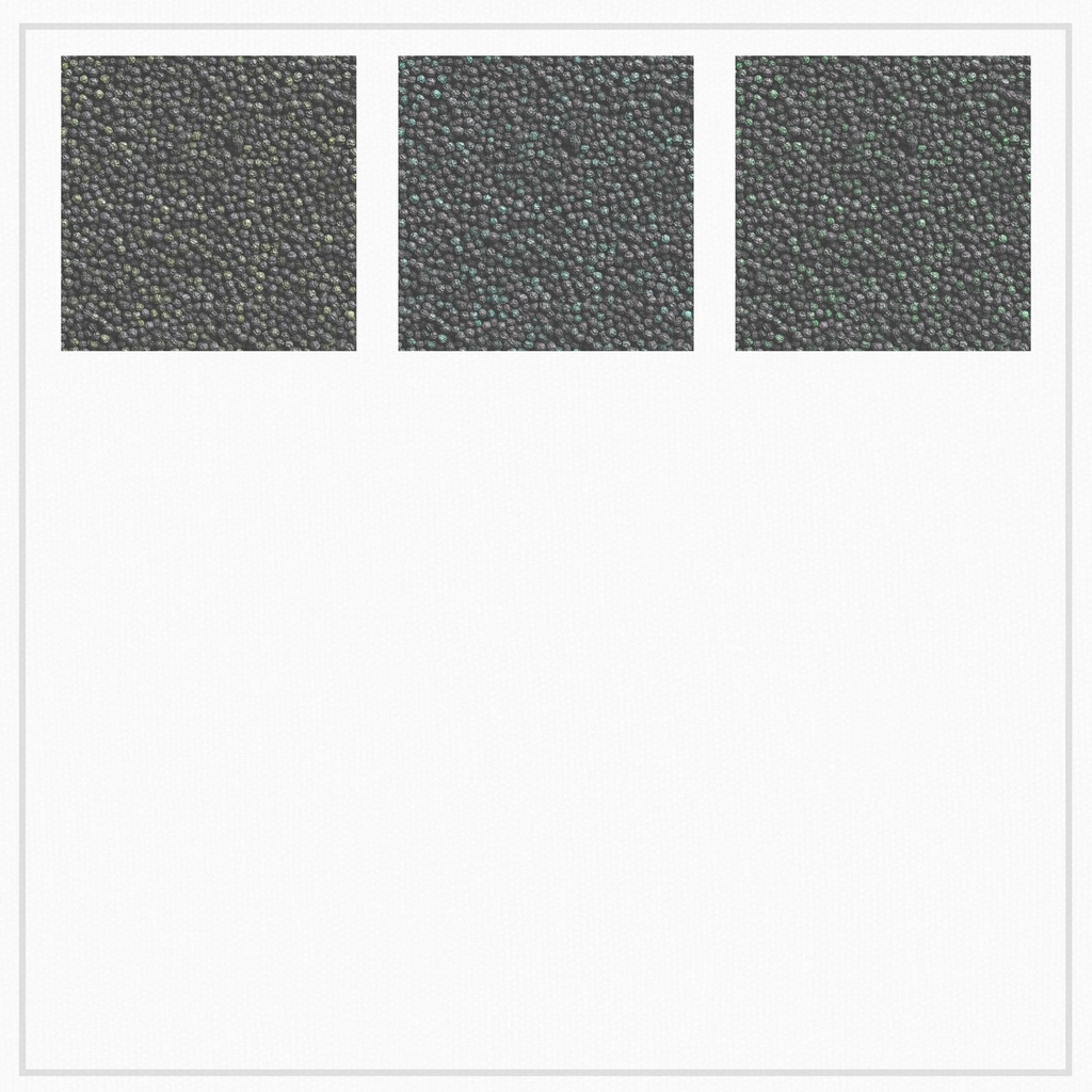 01_ペッパーテクスチャ背景素材|12色セット・デジタル&印刷対応