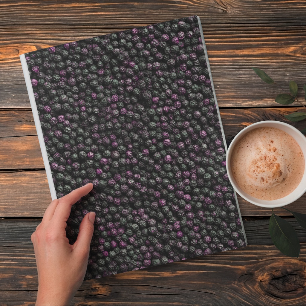 01_ペッパーテクスチャ背景素材|12色セット・デジタル&印刷対応