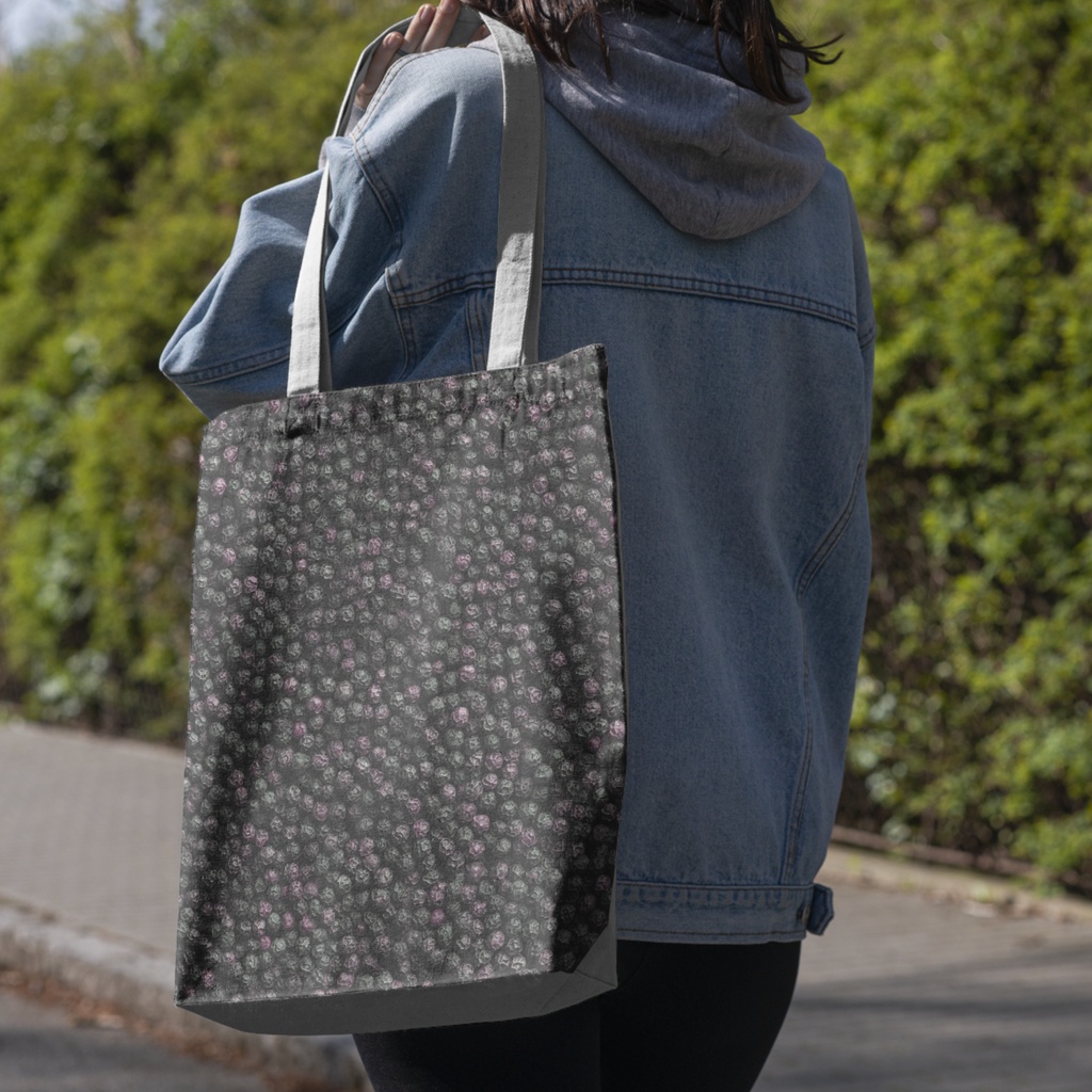 01_ペッパーテクスチャ背景素材|12色セット・デジタル&印刷対応