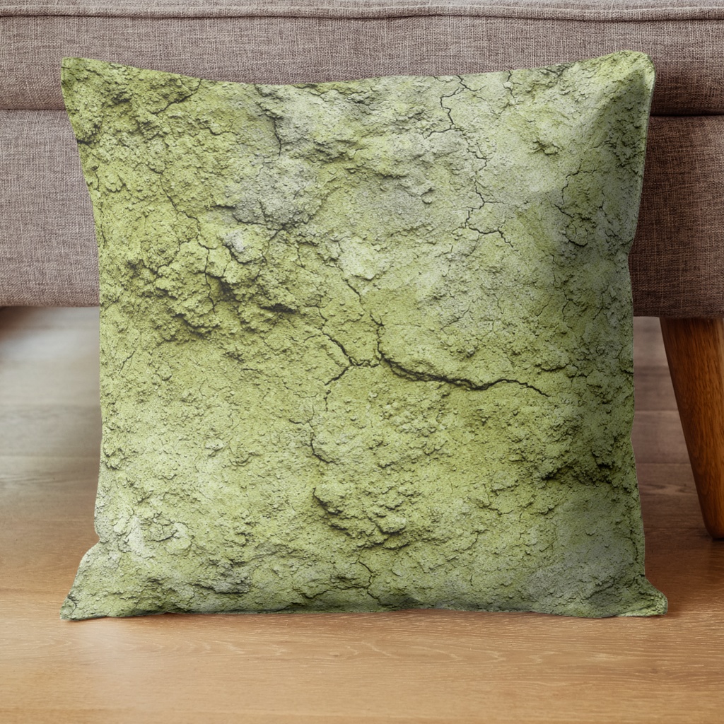 01_ドライアーステクスチャ背景素材|12色セット・デジタル&印刷対応