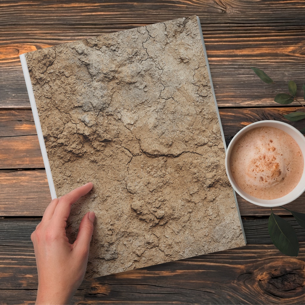 01_ドライアーステクスチャ背景素材|12色セット・デジタル&印刷対応