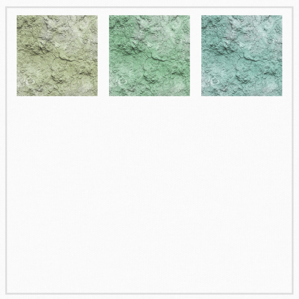 01_ドライアーステクスチャ背景素材|12色セット・デジタル&印刷対応