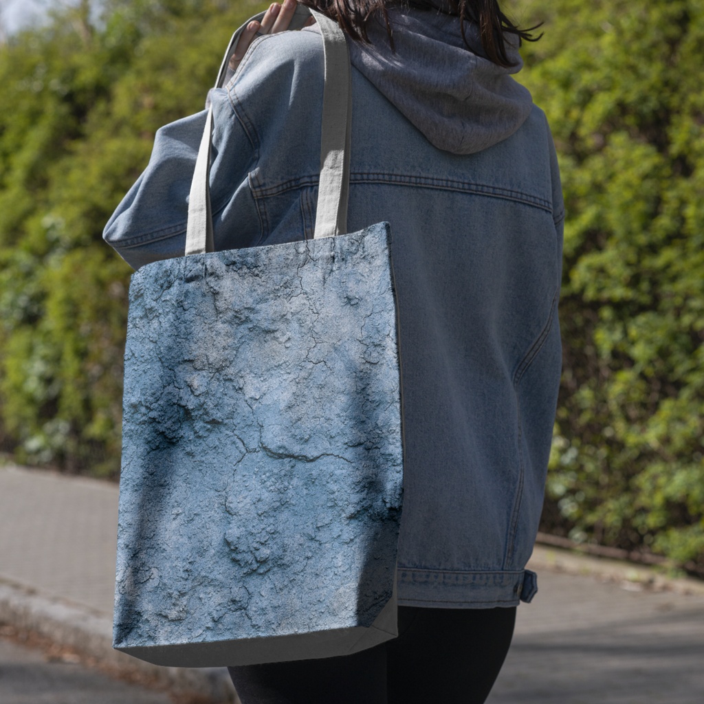 01_ドライアーステクスチャ背景素材|12色セット・デジタル&印刷対応