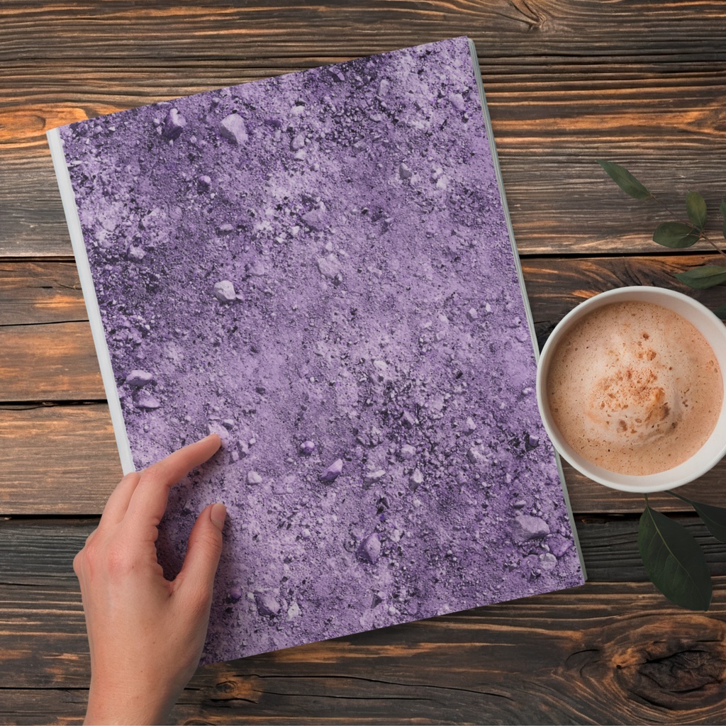 02_ドライアーステクスチャ背景素材|12色セット・デジタル&印刷対応