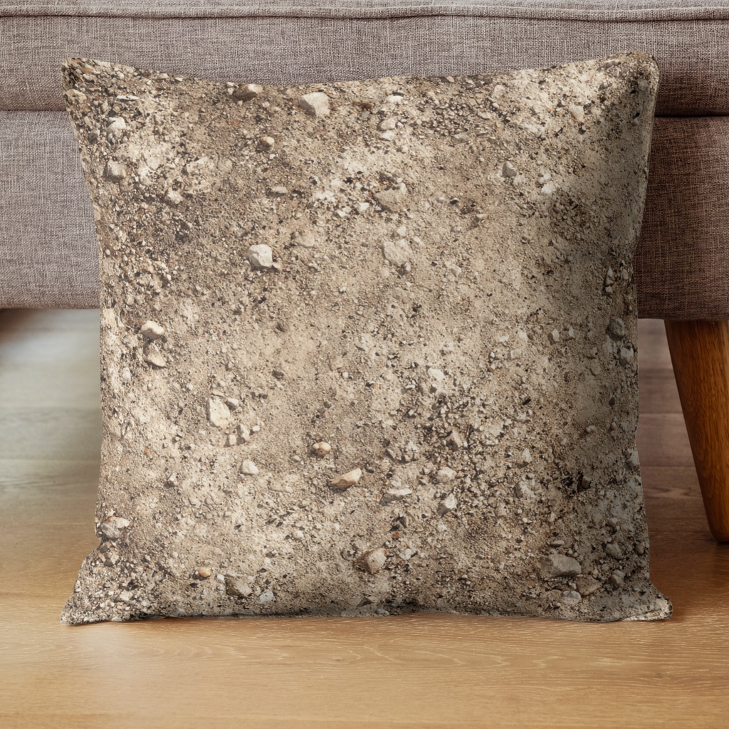 02_ドライアーステクスチャ背景素材|12色セット・デジタル&印刷対応