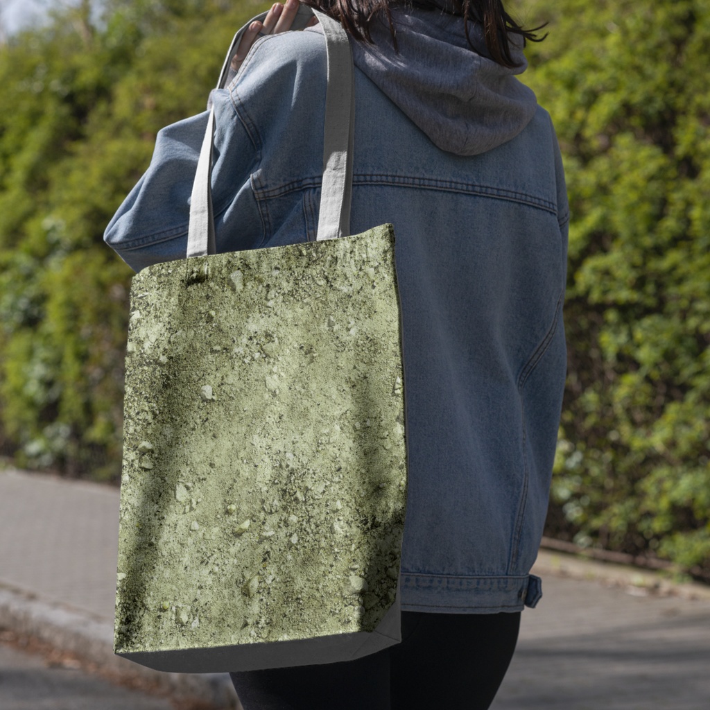 02_ドライアーステクスチャ背景素材|12色セット・デジタル&印刷対応