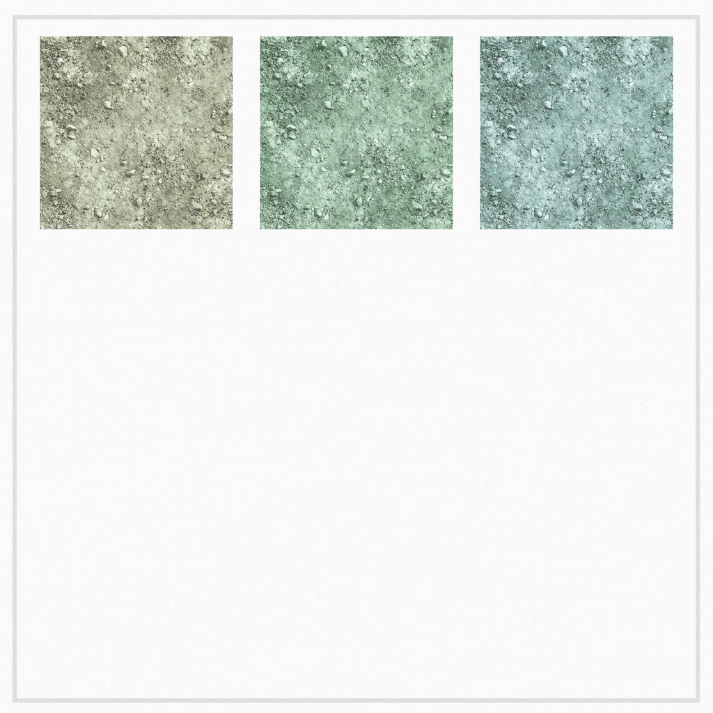 02_ドライアーステクスチャ背景素材|12色セット・デジタル&印刷対応