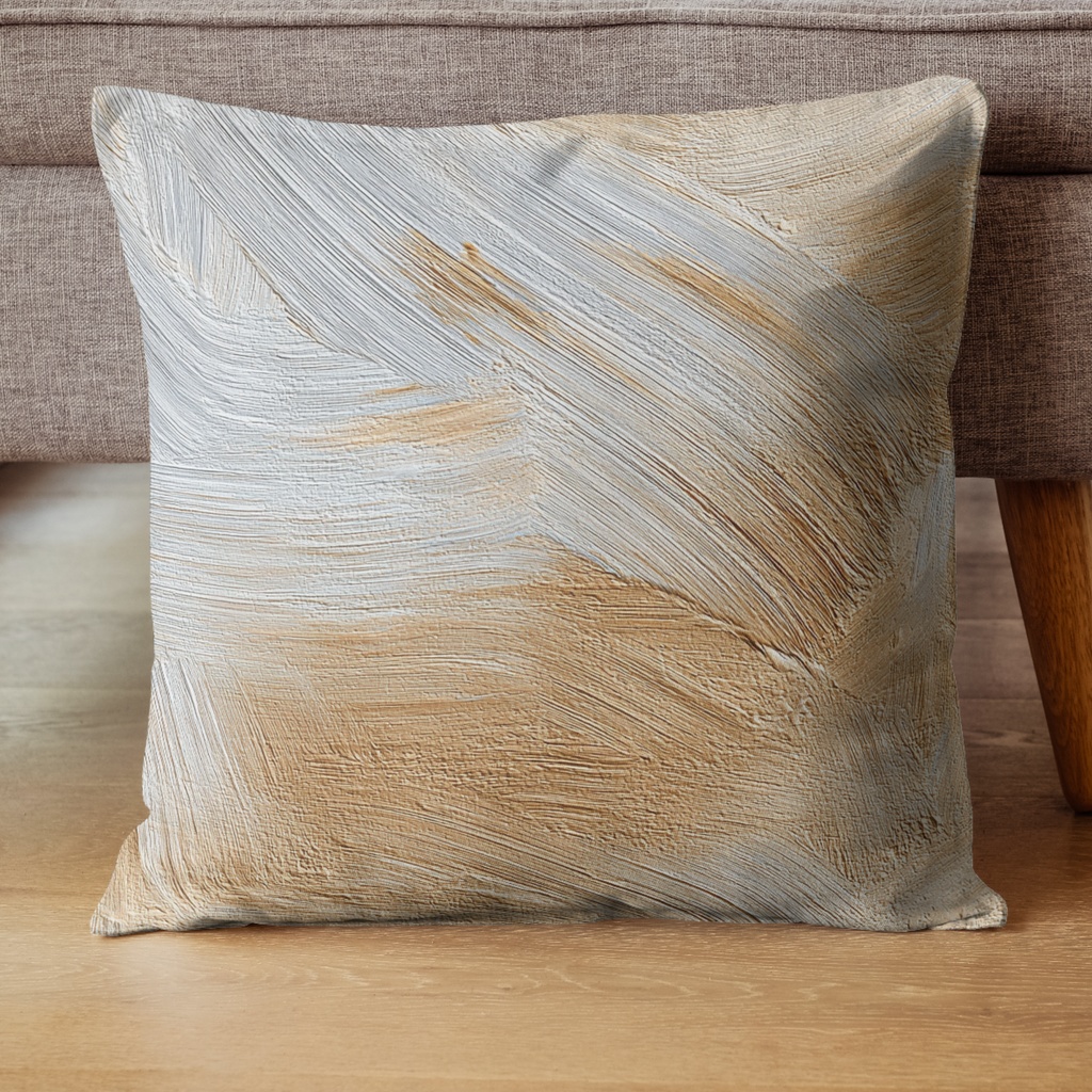 01_ペイントテクスチャ背景素材|12色セット・デジタル&印刷対応