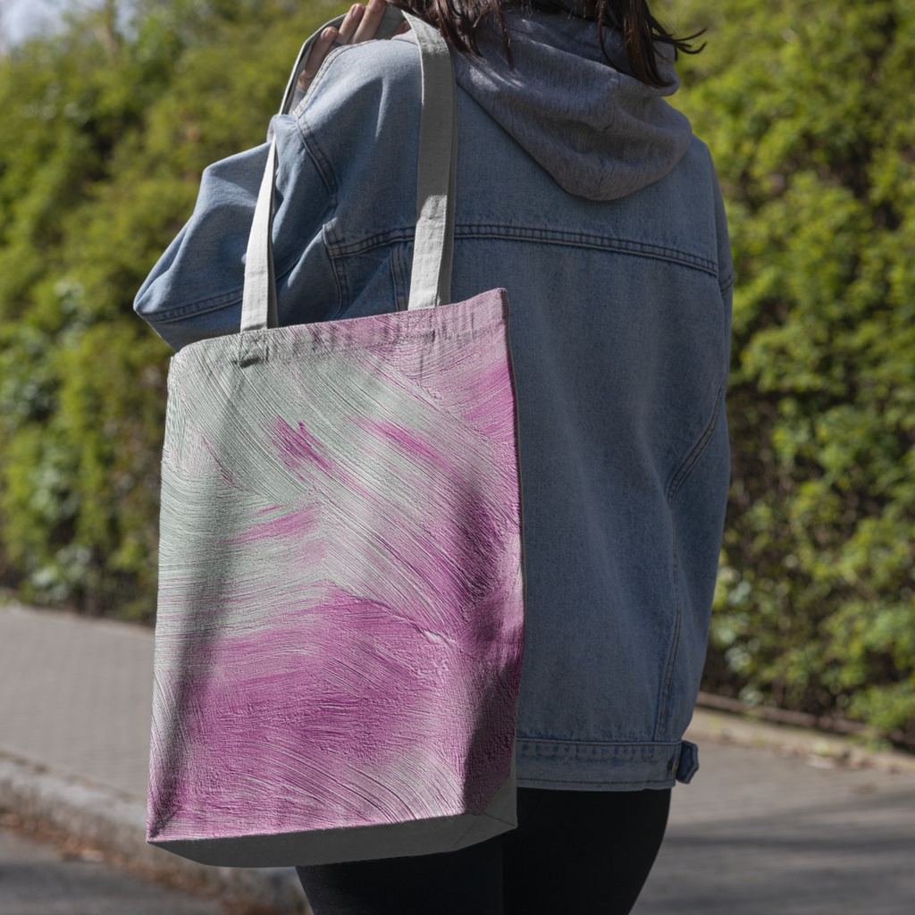 01_ペイントテクスチャ背景素材|12色セット・デジタル&印刷対応