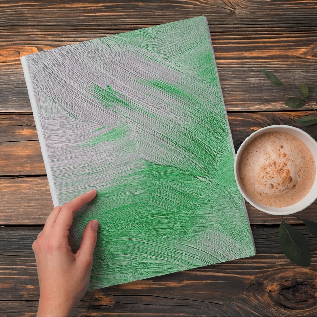 01_ペイントテクスチャ背景素材|12色セット・デジタル&印刷対応