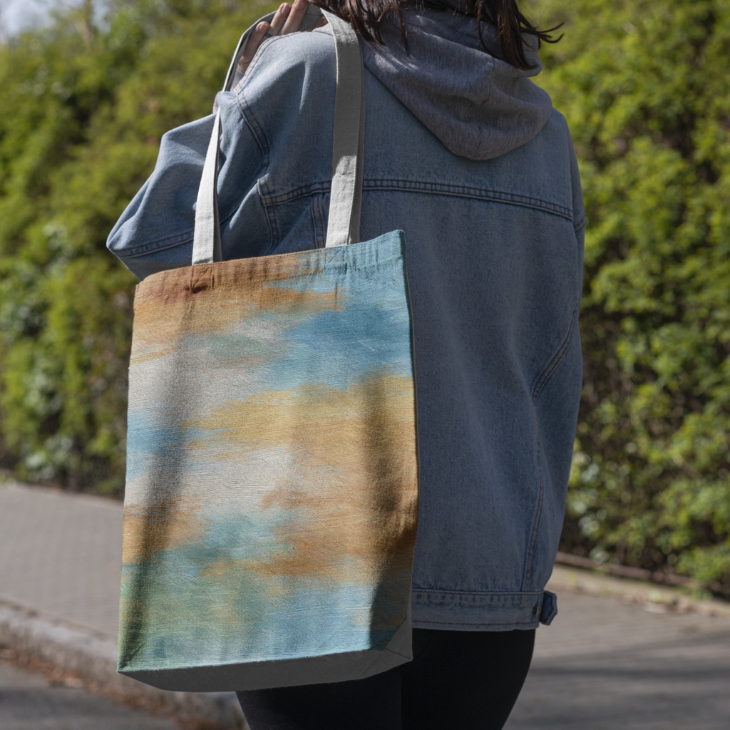 02_ペイントテクスチャ背景素材|12色セット・デジタル&印刷対応