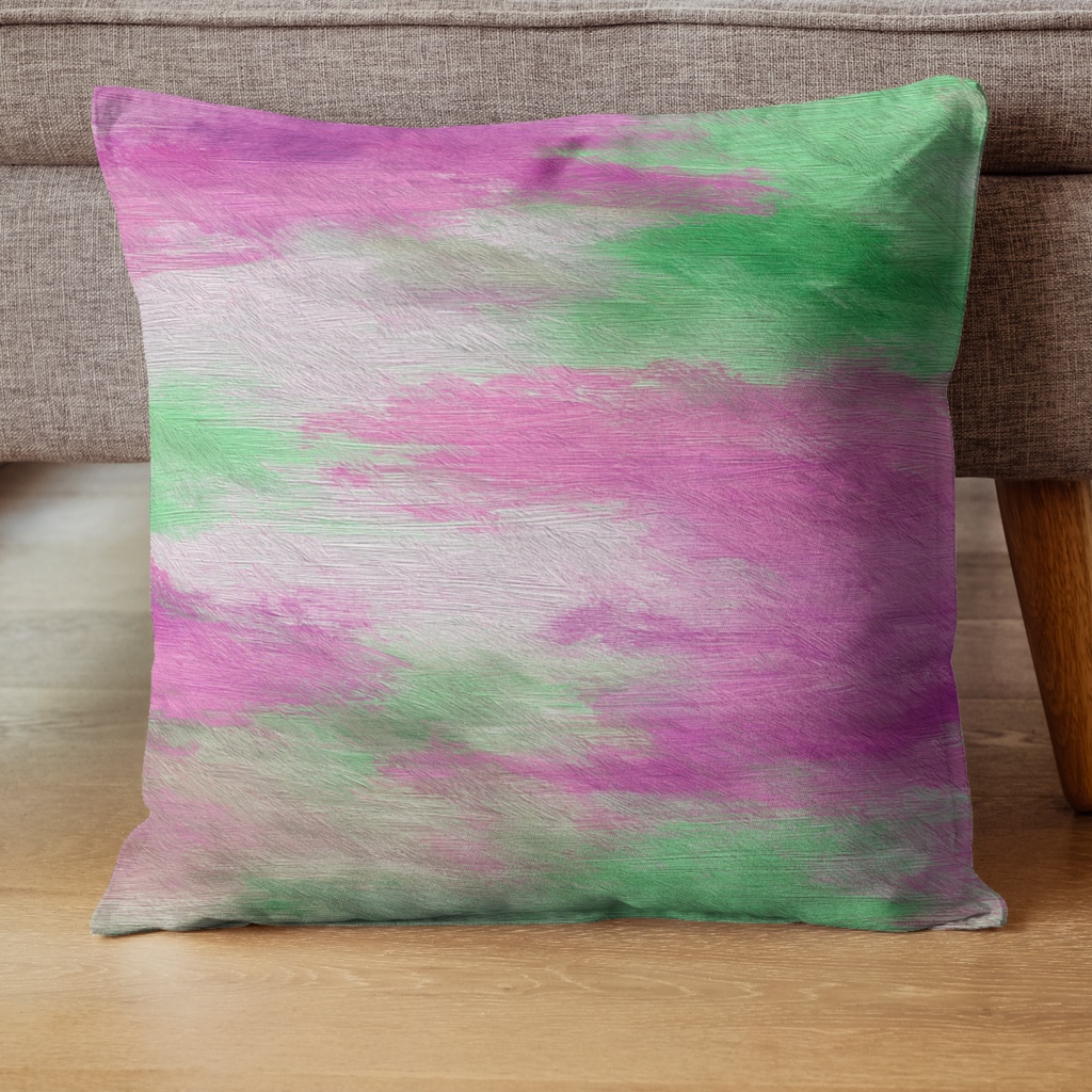 02_ペイントテクスチャ背景素材|12色セット・デジタル&印刷対応