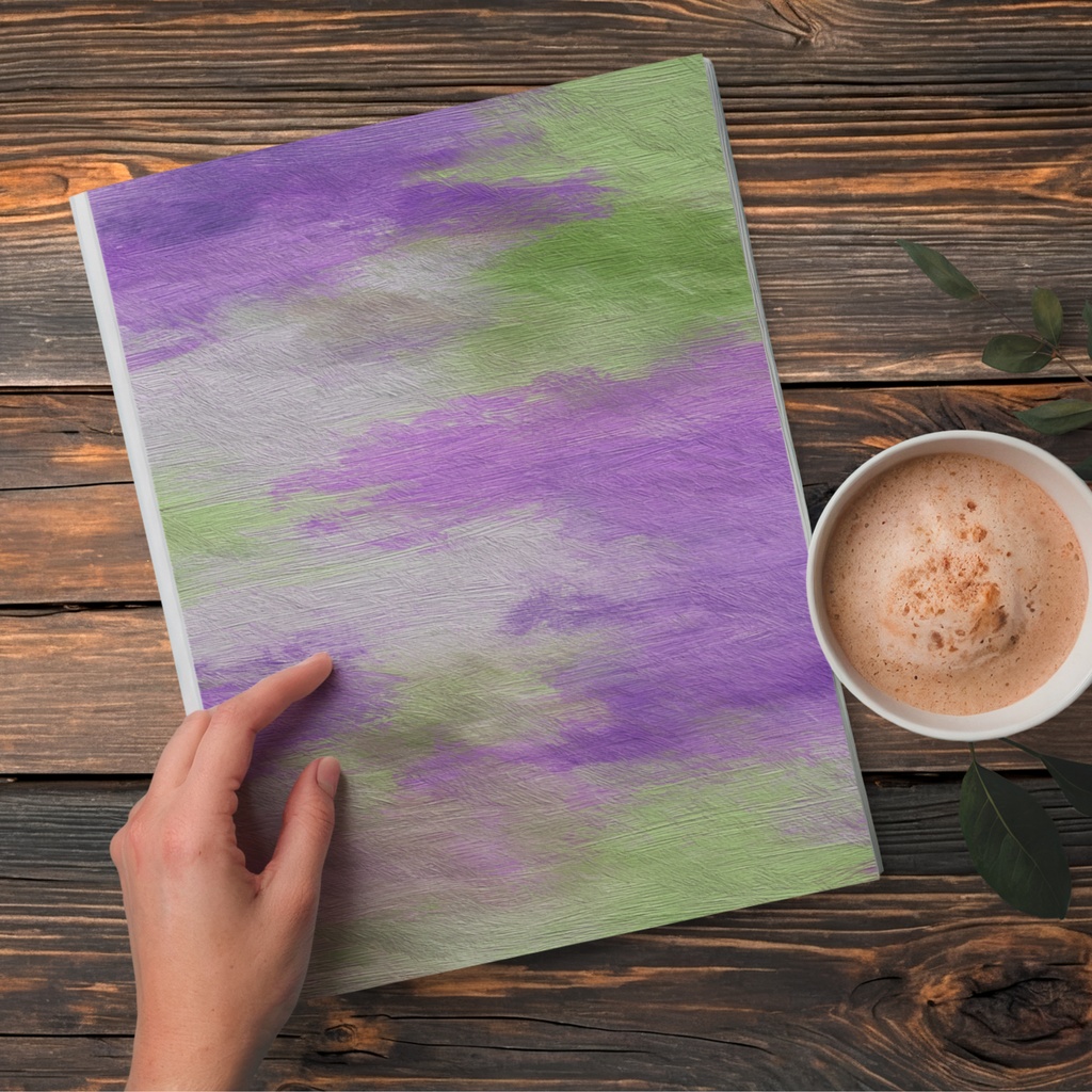 02_ペイントテクスチャ背景素材|12色セット・デジタル&印刷対応