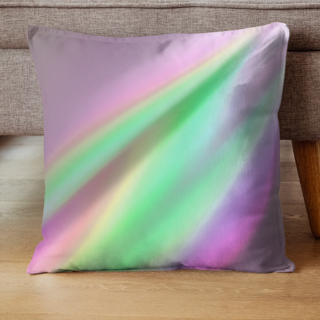 02_オーロラグラデーション背景素材|12色セット・デジタル&印刷対応