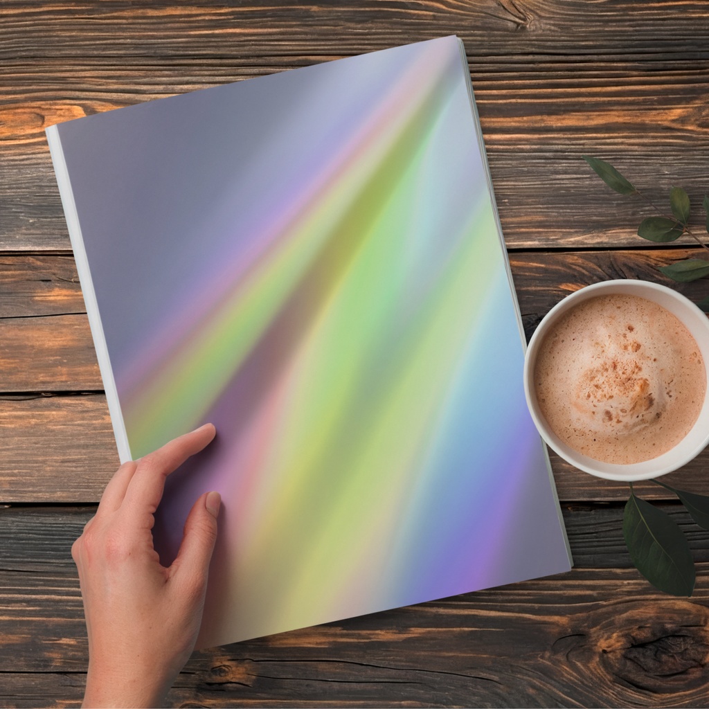 02_オーロラグラデーション背景素材|12色セット・デジタル&印刷対応