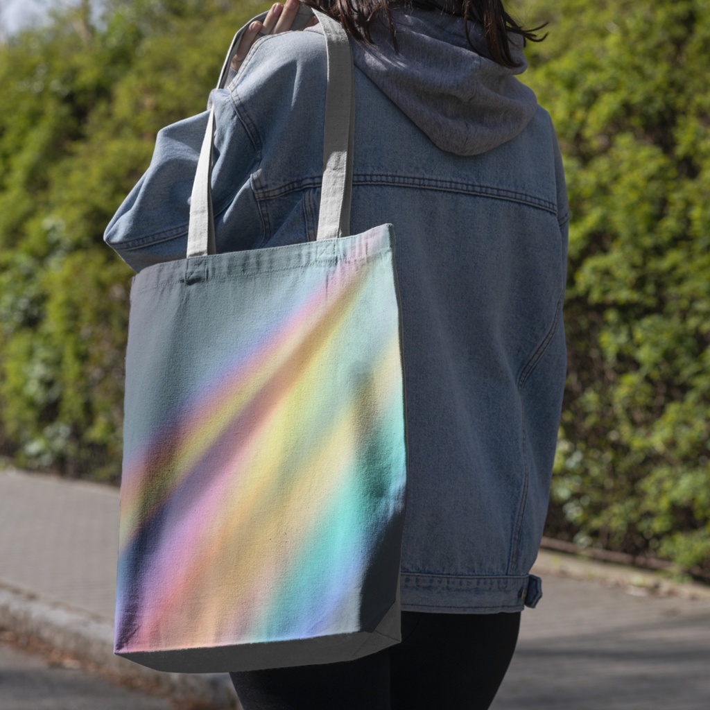 02_オーロラグラデーション背景素材|12色セット・デジタル&印刷対応