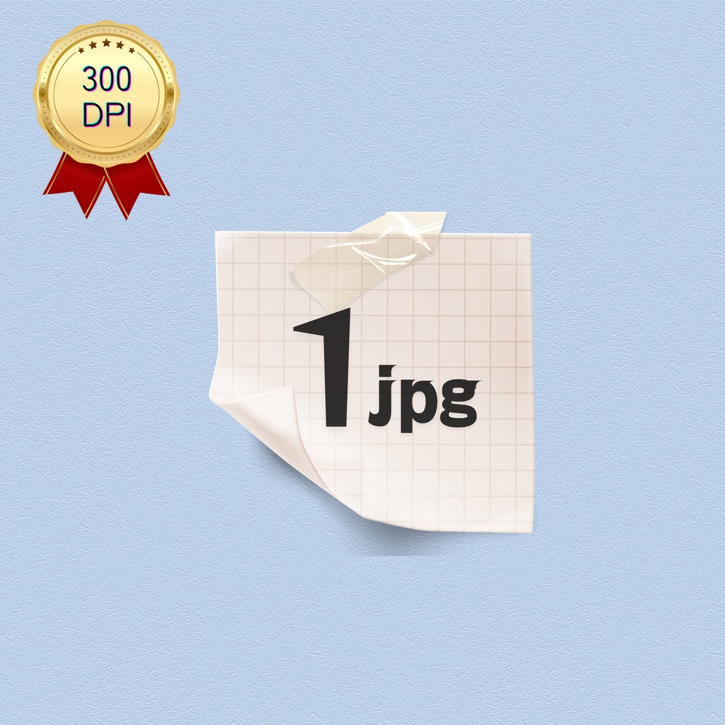 02_ナチュラルパステルペーパーテクスチャ背景素材｜デジタル＆印刷対応