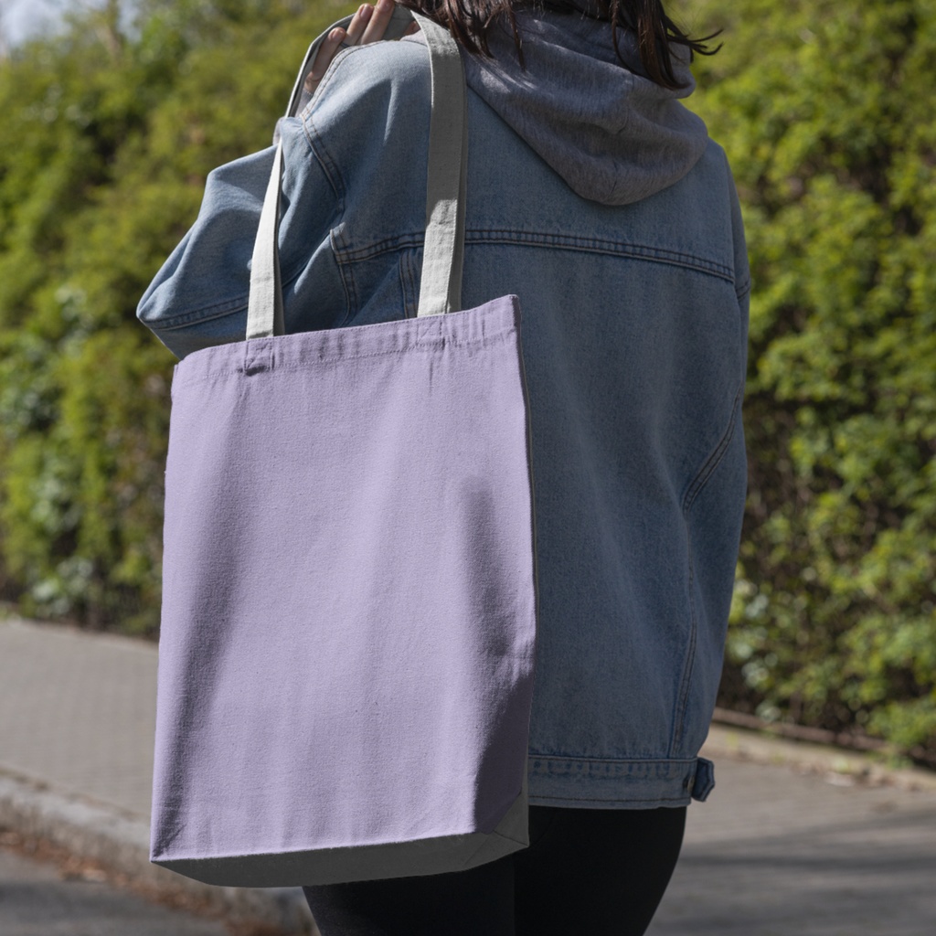 03_ナチュラルパステルペーパーテクスチャ背景素材|デジタル&印刷対応