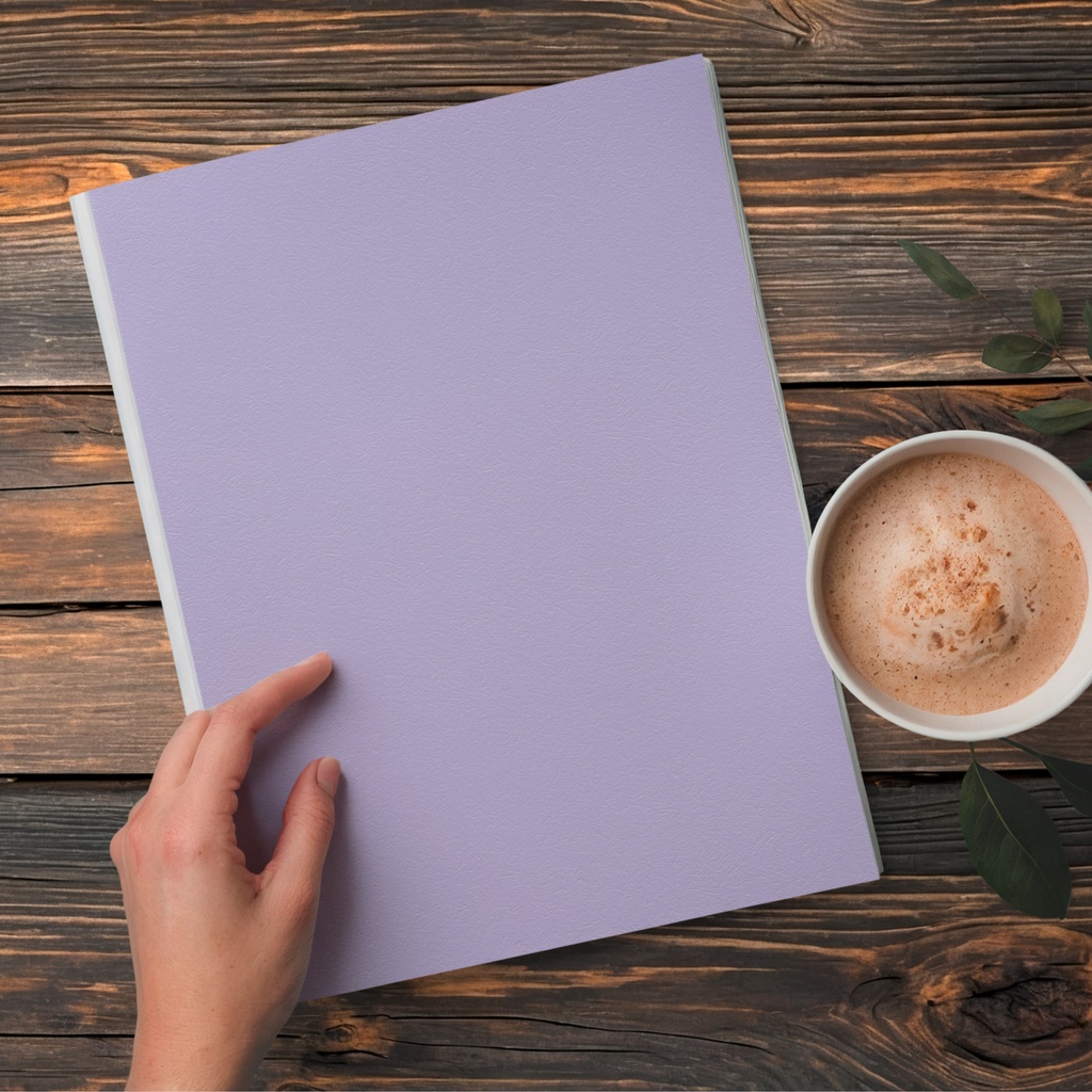 03_ナチュラルパステルペーパーテクスチャ背景素材|デジタル&印刷対応