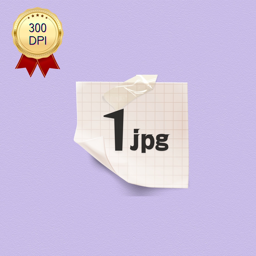 03_ナチュラルパステルペーパーテクスチャ背景素材｜デジタル＆印刷対応