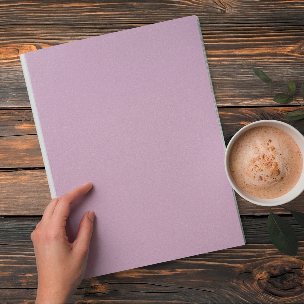 04_ナチュラルパステルペーパーテクスチャ背景素材|デジタル&印刷対応