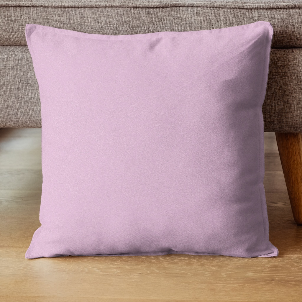 04_ナチュラルパステルペーパーテクスチャ背景素材|デジタル&印刷対応