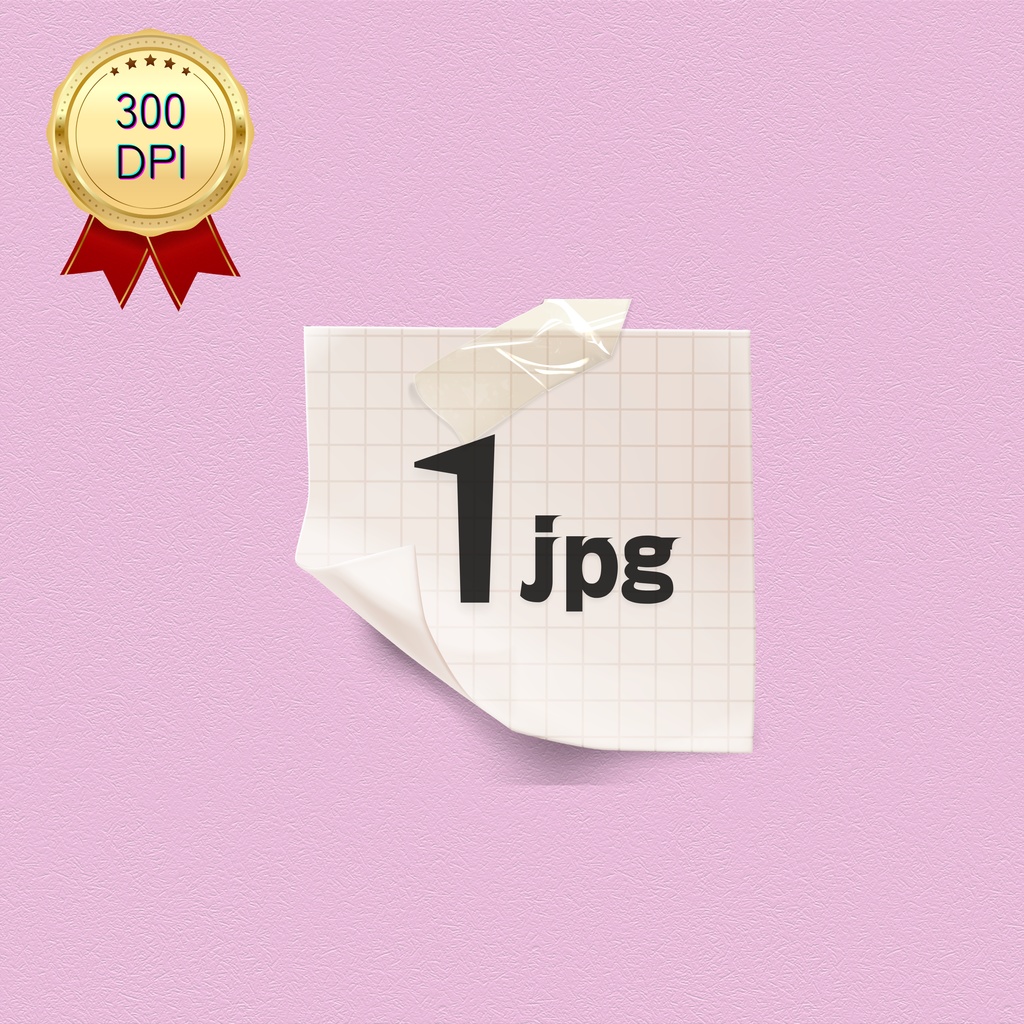 04_ナチュラルパステルペーパーテクスチャ背景素材｜デジタル＆印刷対応