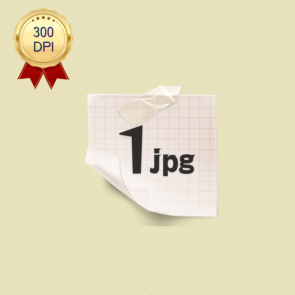 05_ナチュラルパステルペーパーテクスチャ背景素材｜デジタル＆印刷対応