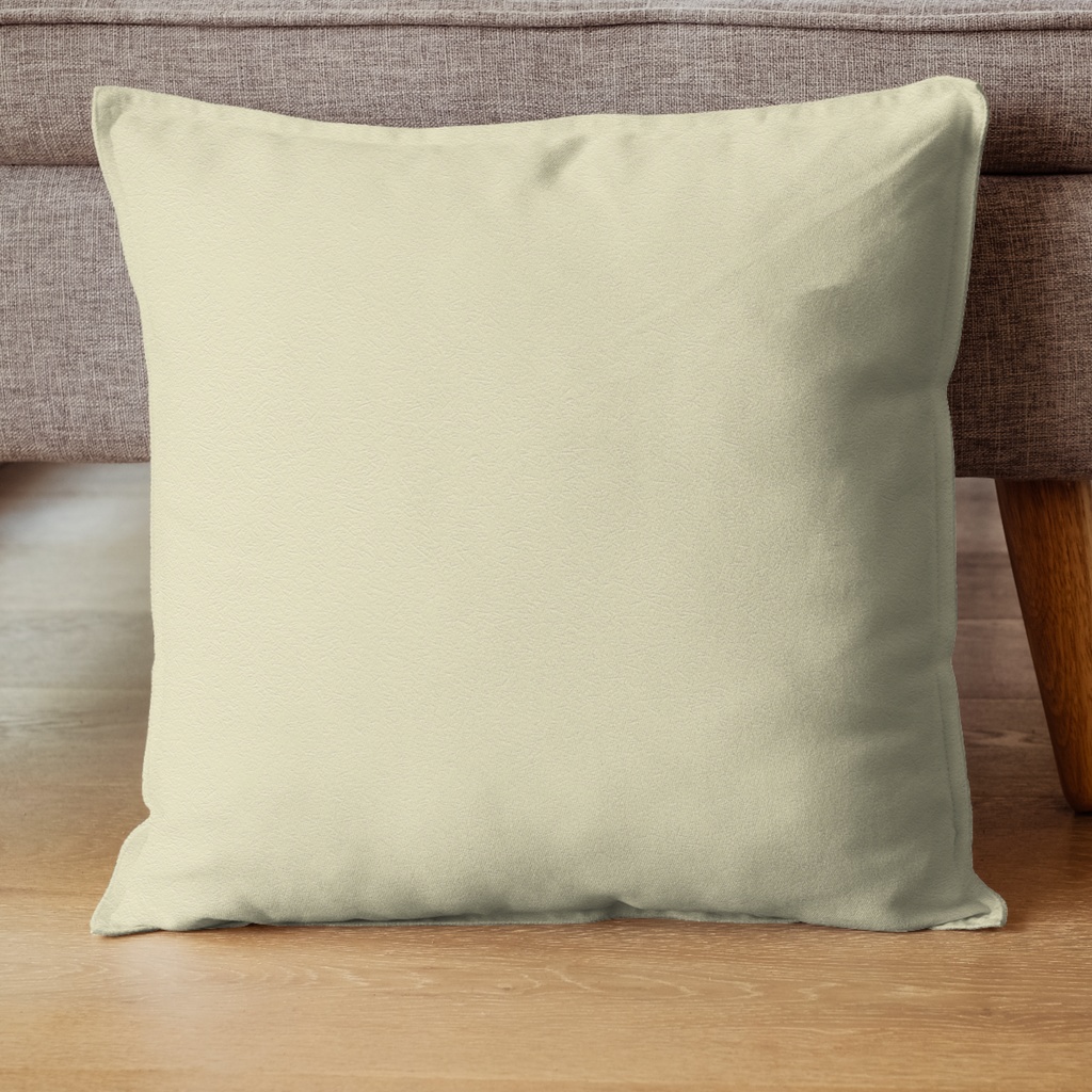 05_ナチュラルパステルペーパーテクスチャ背景素材|デジタル&印刷対応