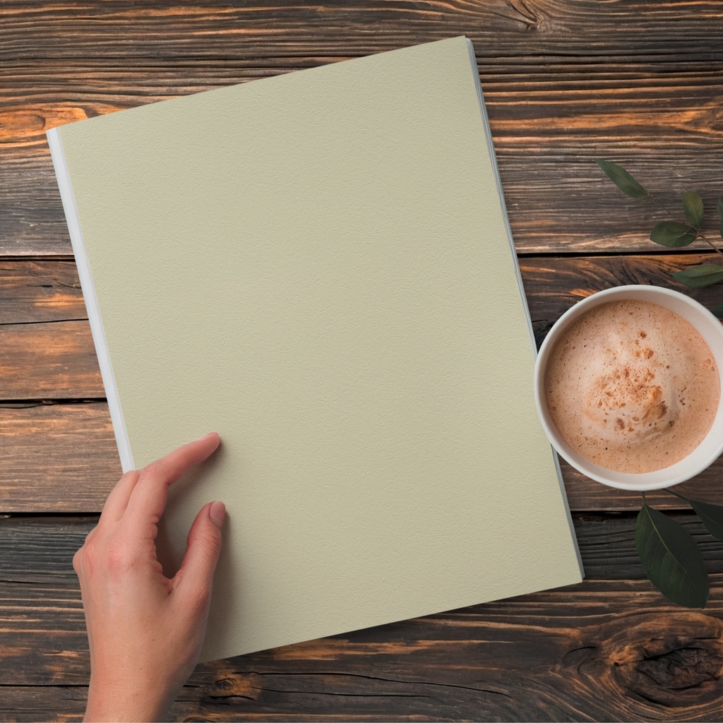 05_ナチュラルパステルペーパーテクスチャ背景素材|デジタル&印刷対応