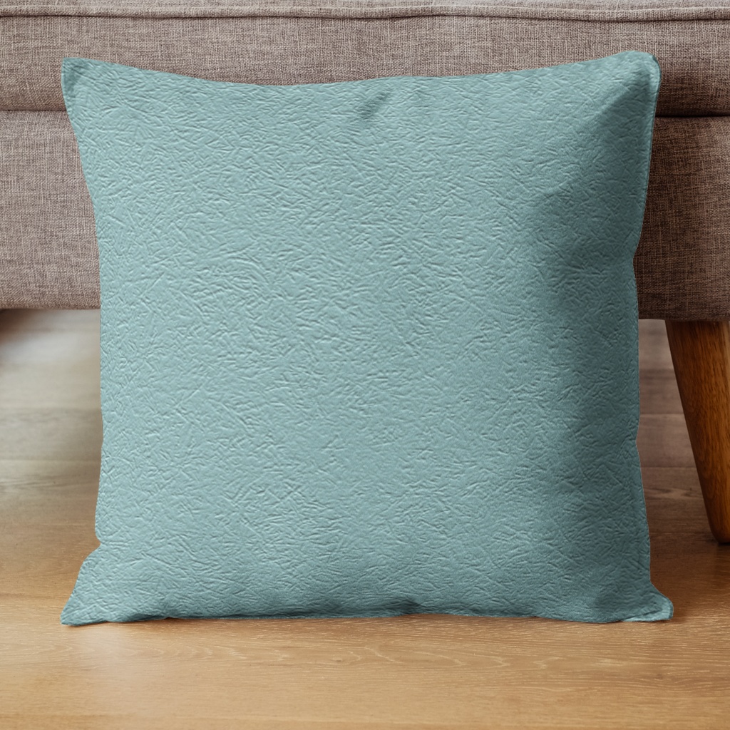 01_ナチュラルパステルペーパーテクスチャ背景素材|デジタル&印刷対応