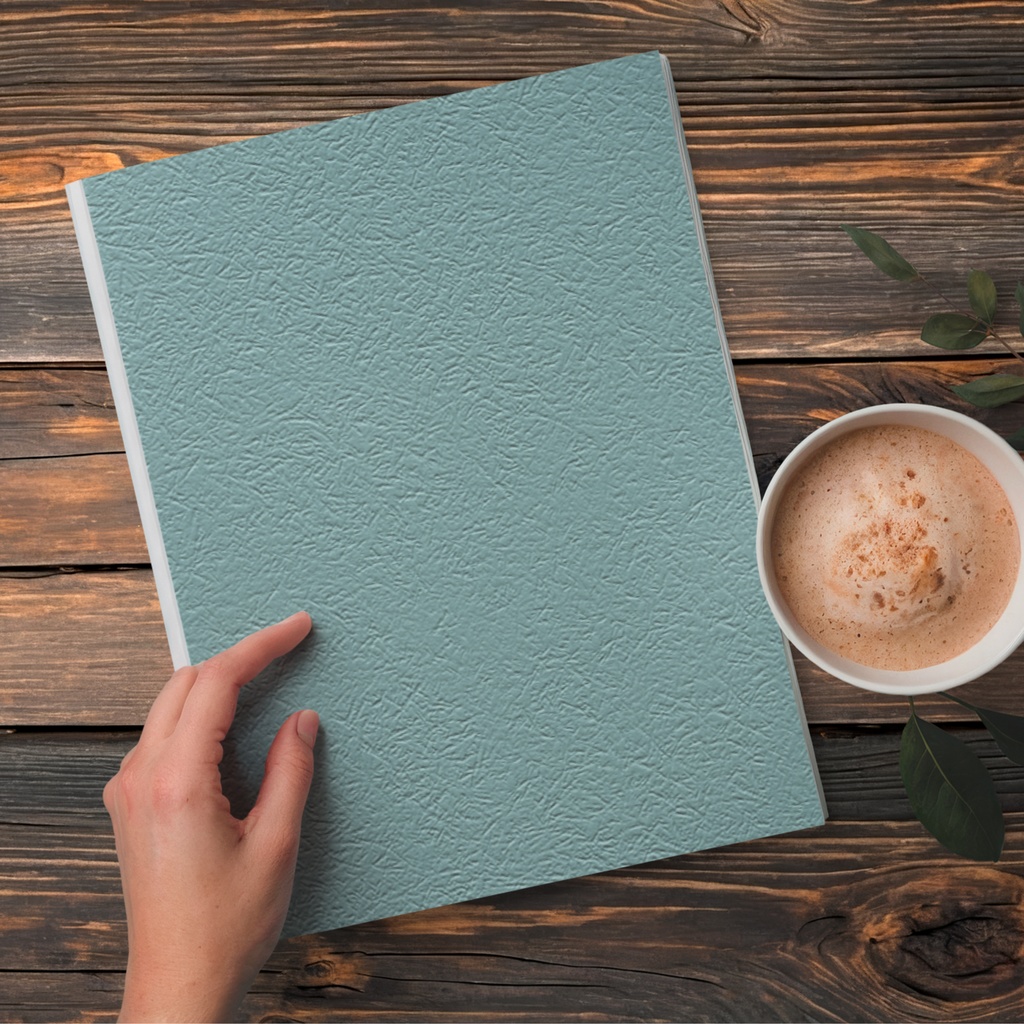 01_ナチュラルパステルペーパーテクスチャ背景素材|デジタル&印刷対応