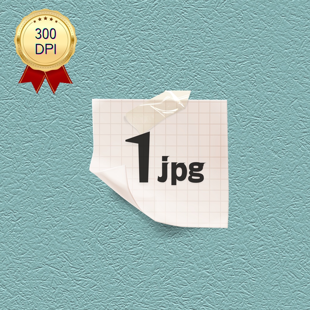 01_ナチュラルパステルペーパーテクスチャ背景素材｜デジタル＆印刷対応