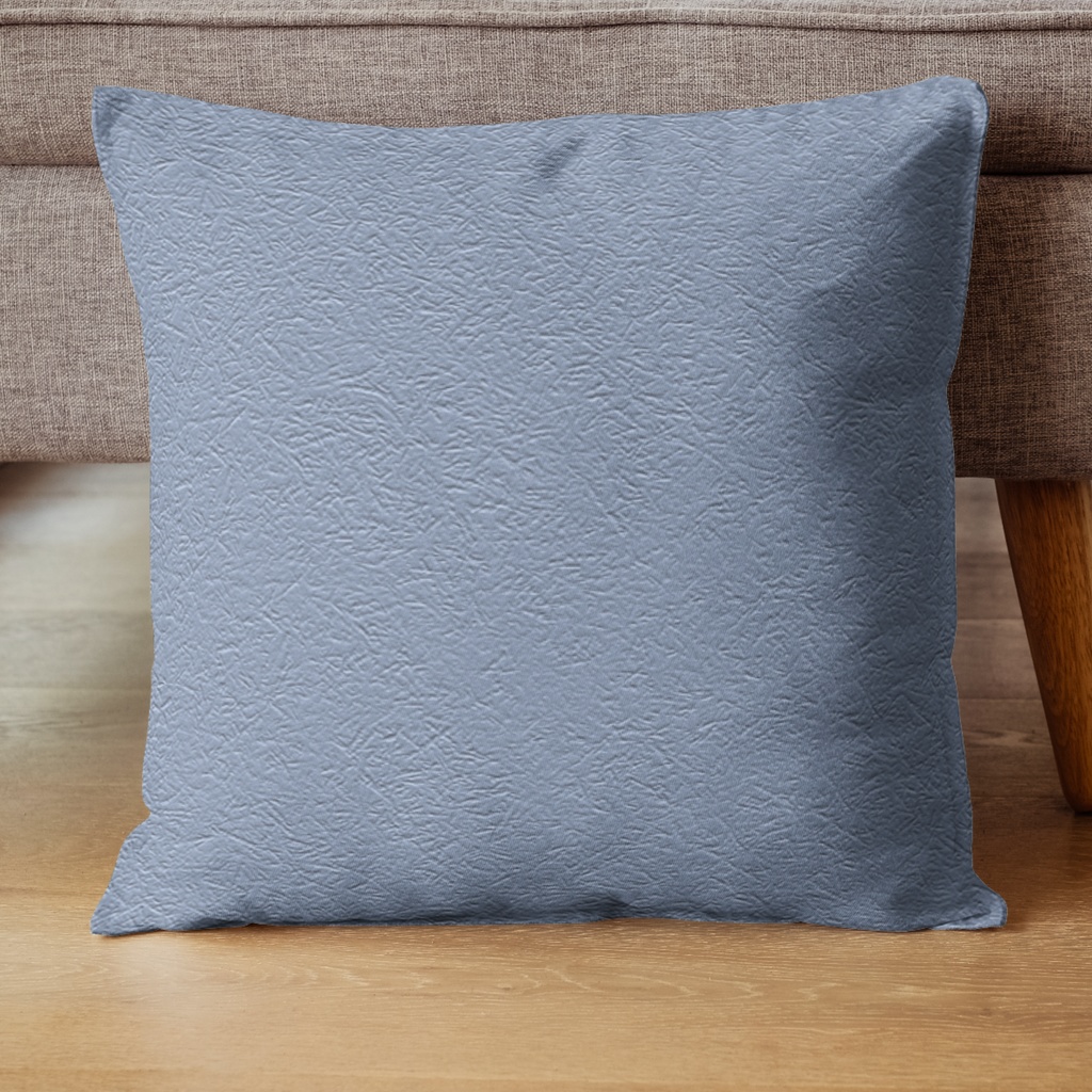 02_ナチュラルパステルペーパーテクスチャ背景素材|デジタル&印刷対応