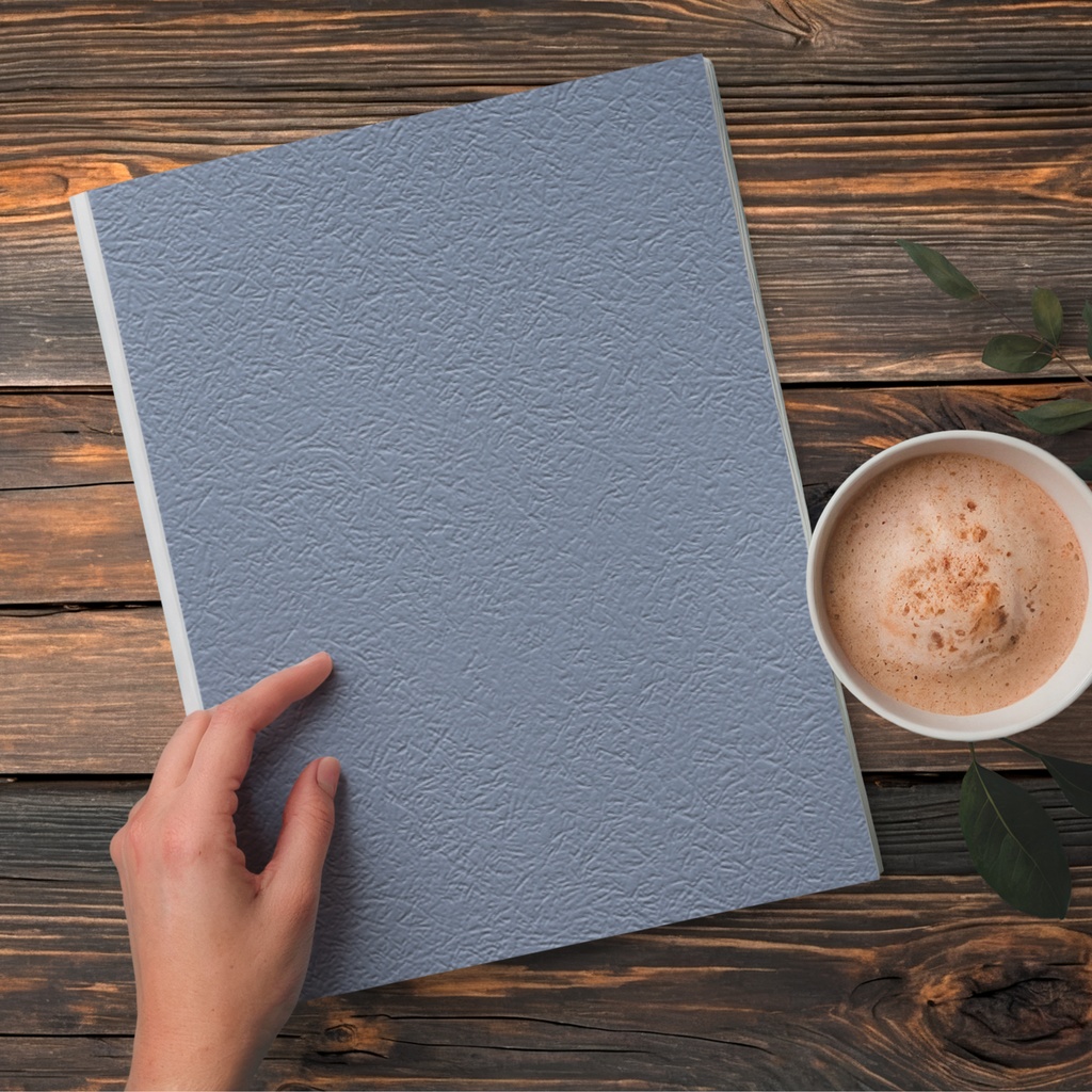 02_ナチュラルパステルペーパーテクスチャ背景素材|デジタル&印刷対応