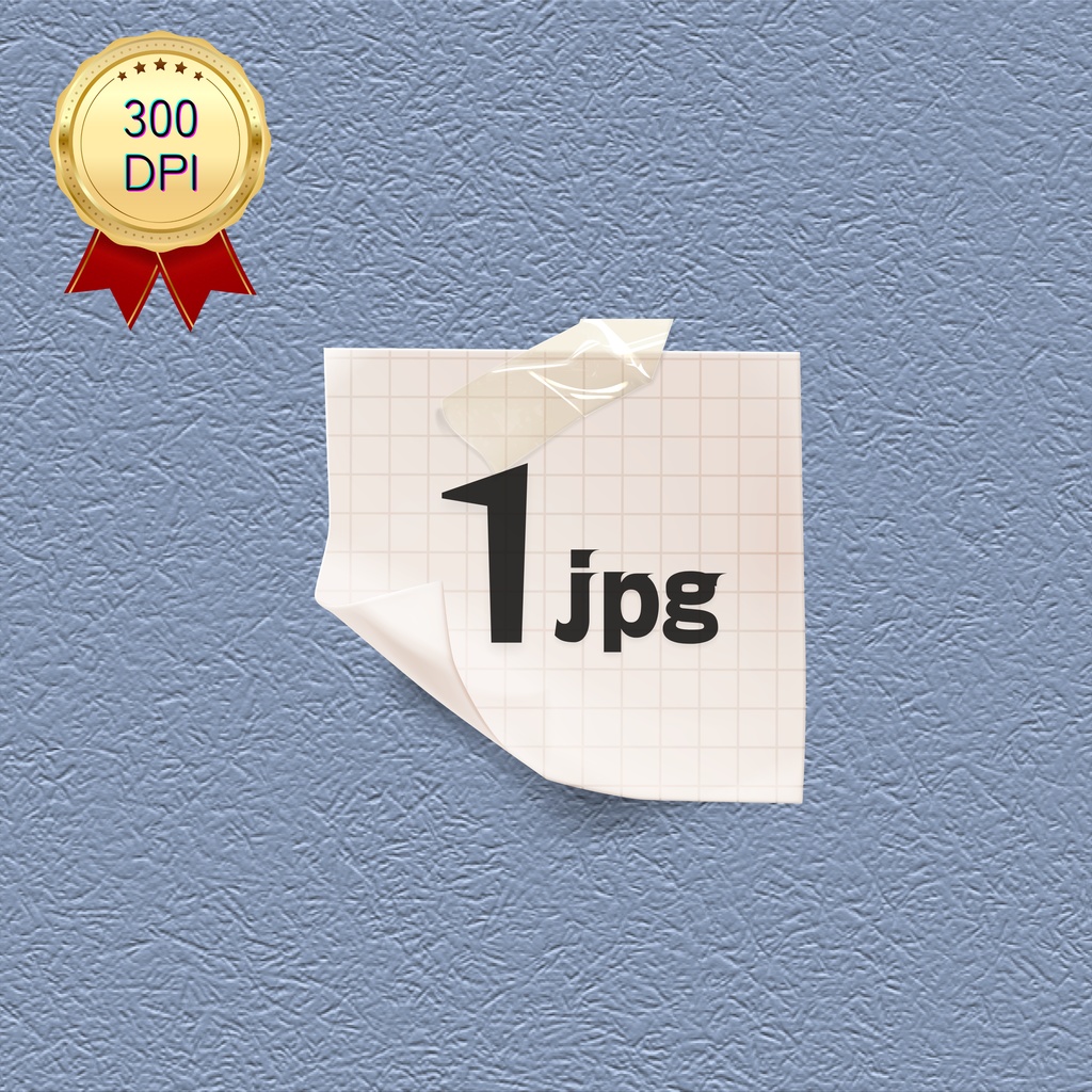 02_ナチュラルパステルペーパーテクスチャ背景素材｜デジタル＆印刷対応