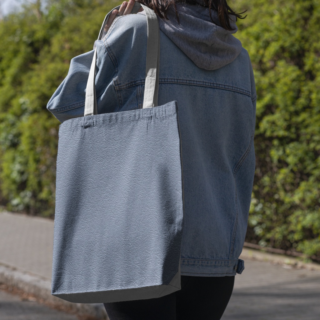 02_ナチュラルパステルペーパーテクスチャ背景素材|デジタル&印刷対応