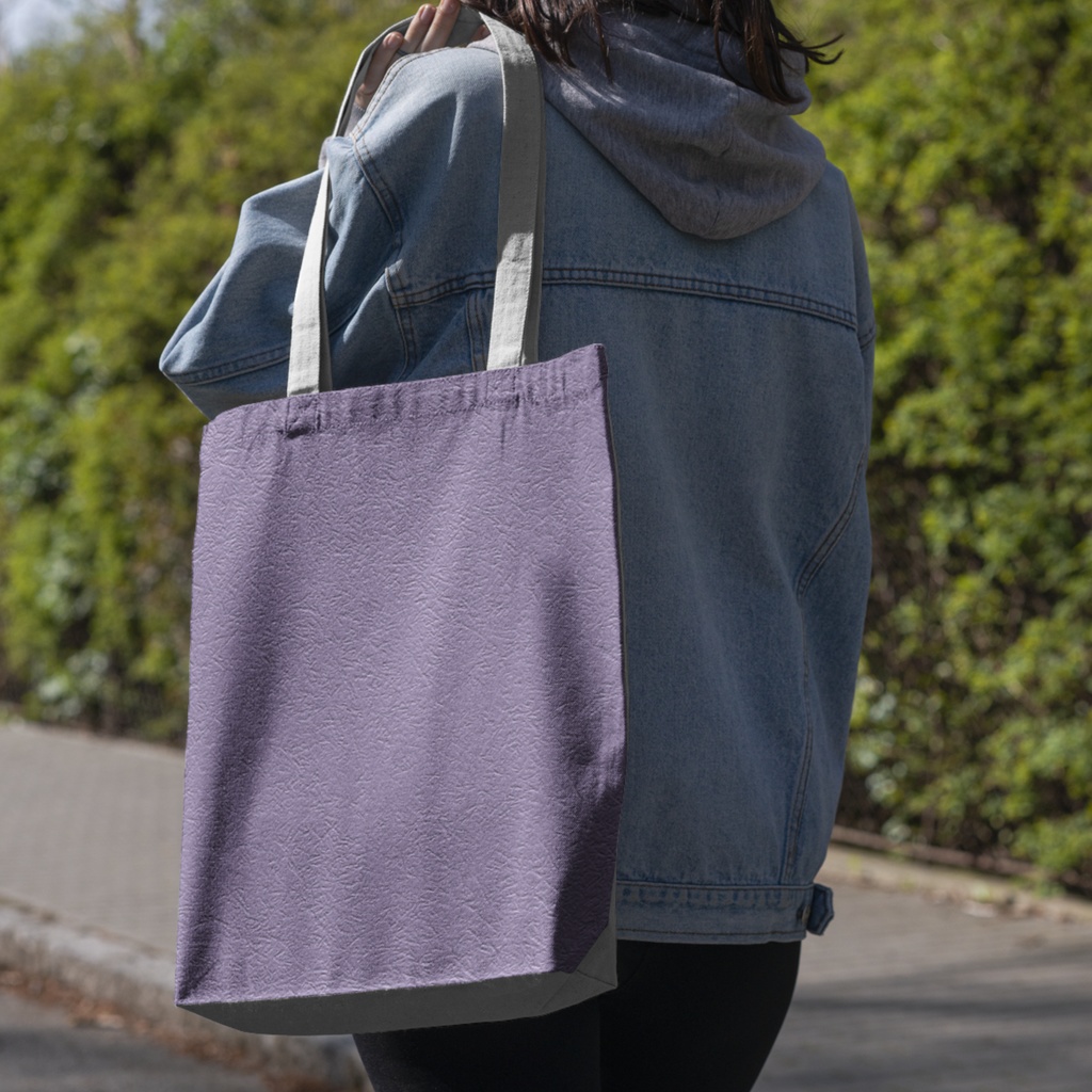 03_ナチュラルパステルペーパーテクスチャ背景素材|デジタル&印刷対応