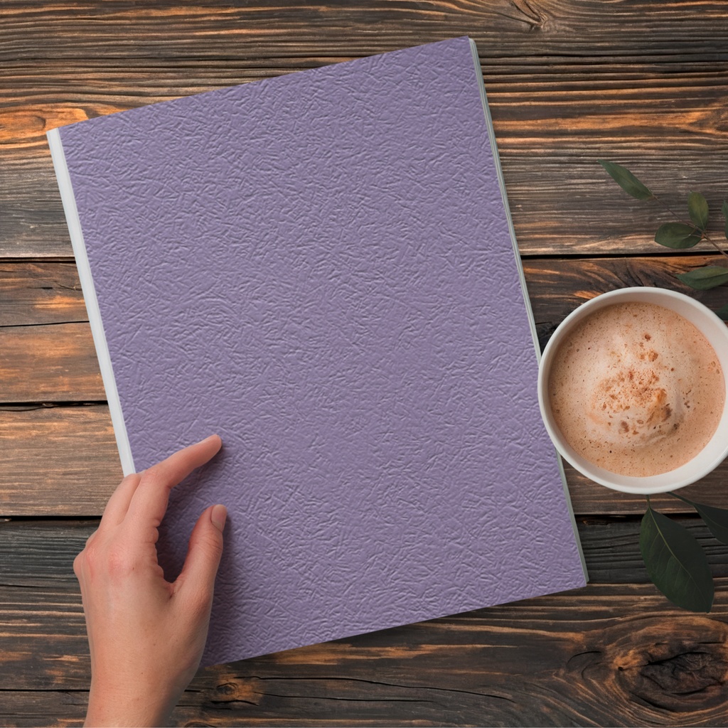 03_ナチュラルパステルペーパーテクスチャ背景素材|デジタル&印刷対応