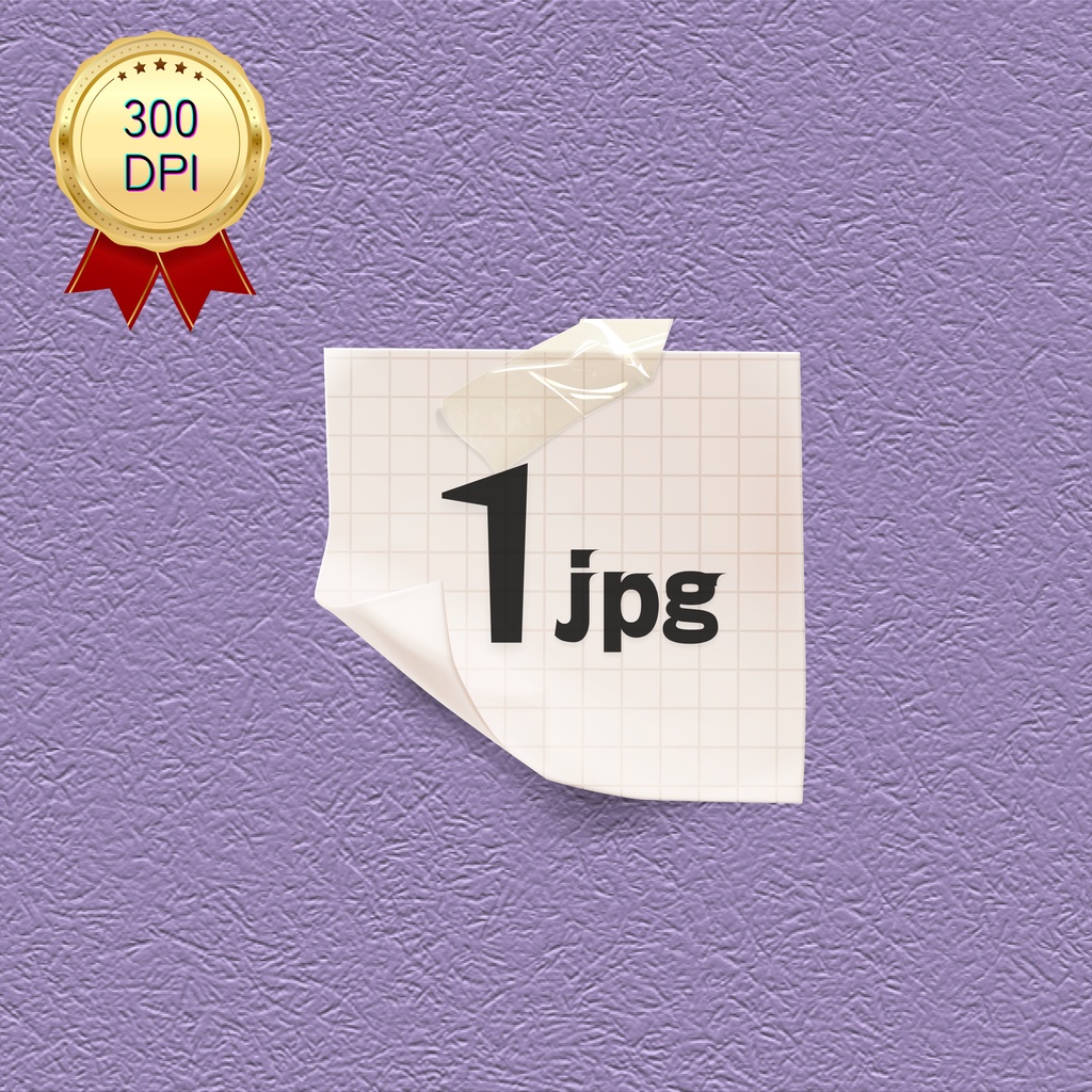 03_ナチュラルパステルペーパーテクスチャ背景素材｜デジタル＆印刷対応