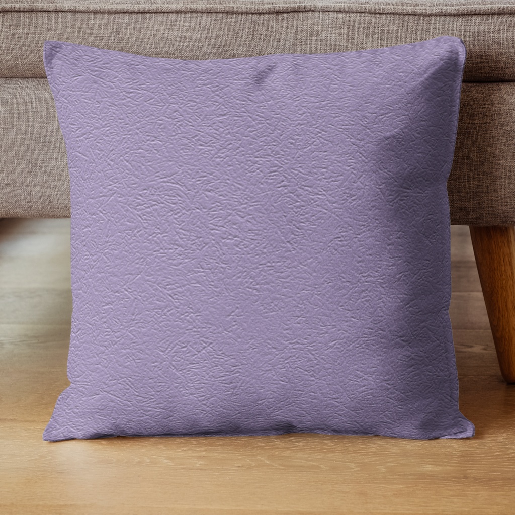 03_ナチュラルパステルペーパーテクスチャ背景素材|デジタル&印刷対応