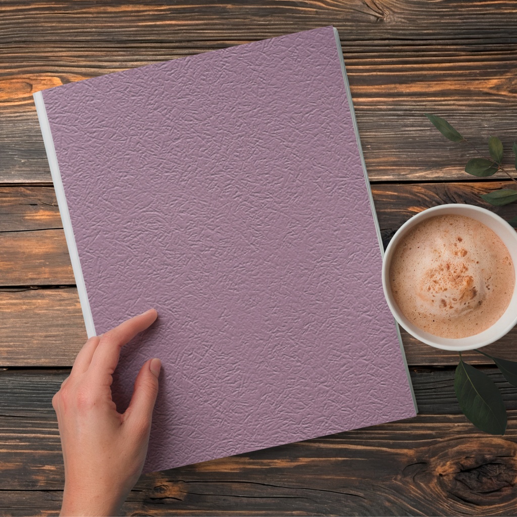 04_ナチュラルパステルペーパーテクスチャ背景素材|デジタル&印刷対応