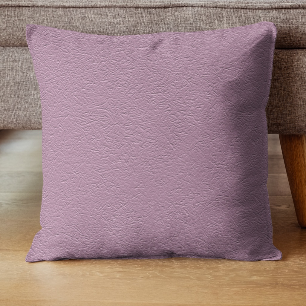 04_ナチュラルパステルペーパーテクスチャ背景素材|デジタル&印刷対応